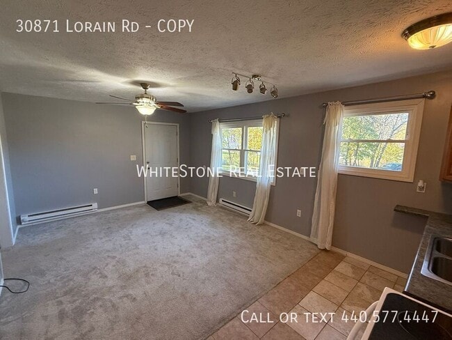 Building Photo - 30871 Lorain Rd