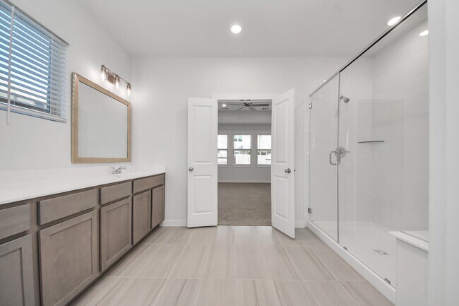 Building Photo - 1642 Portia Ln