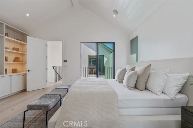 Building Photo - 11825 Tennessee Ave