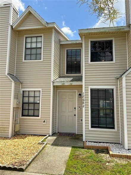 Primary Photo - 12682 Castle Hill Dr