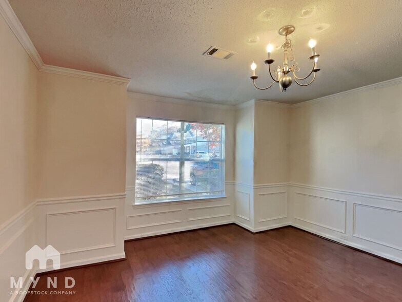 Building Photo - 4294 Defoors Farm Trail