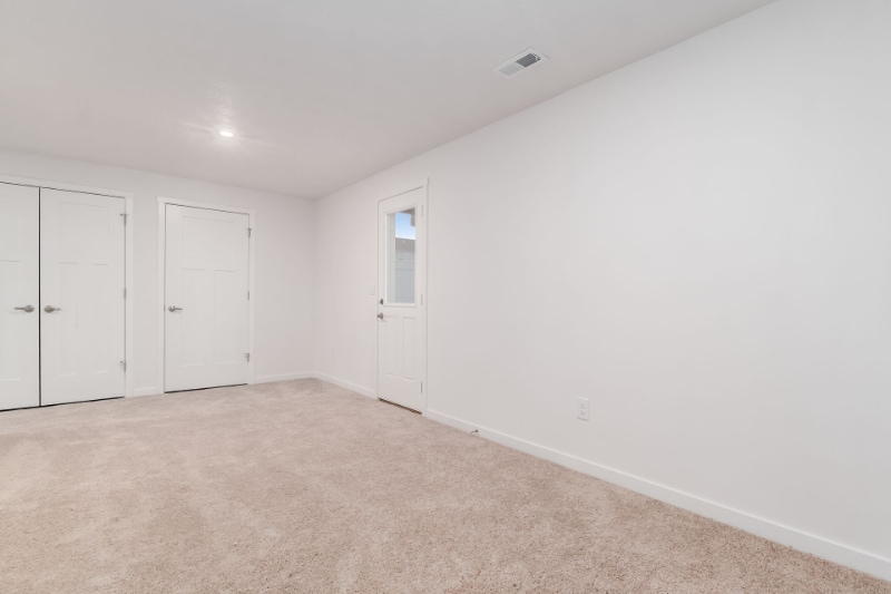 Building Photo - 127 Sitka Willow Dr