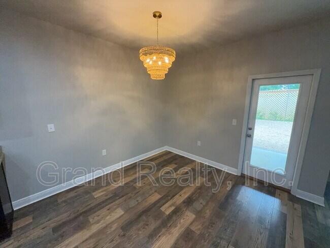 Building Photo - 3654 Hawks Landing Cir