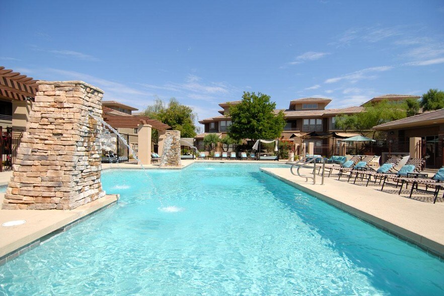 Building Photo - 19777 N 76TH St