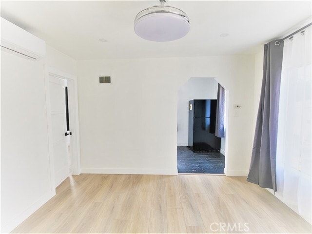 Building Photo - 1970 St Louis Ave