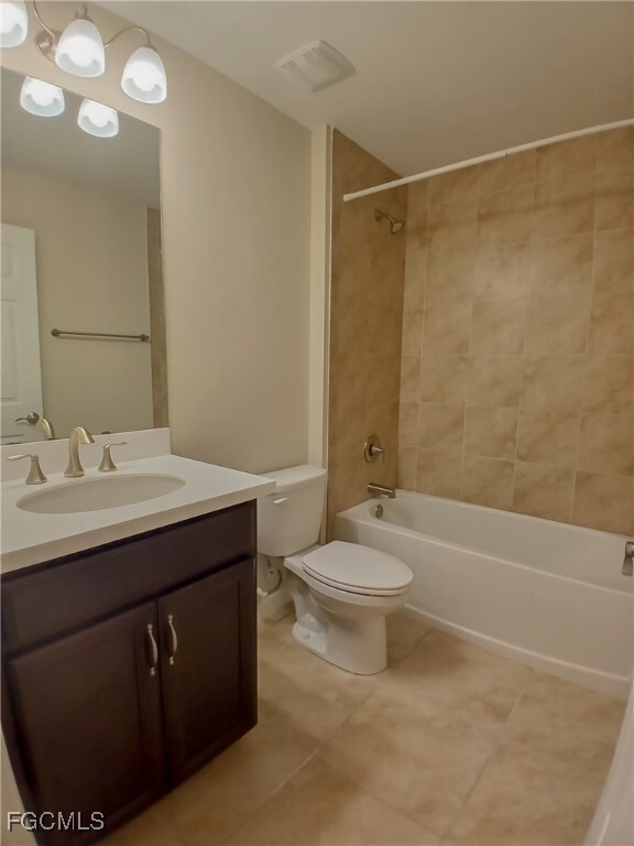 Building Photo - 3724 Crofton Court