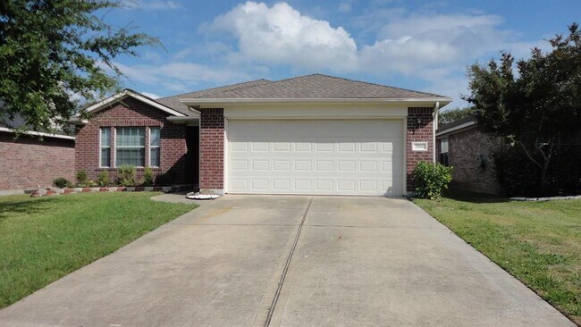 Building Photo - 3266 Enchanted Hollow Ln