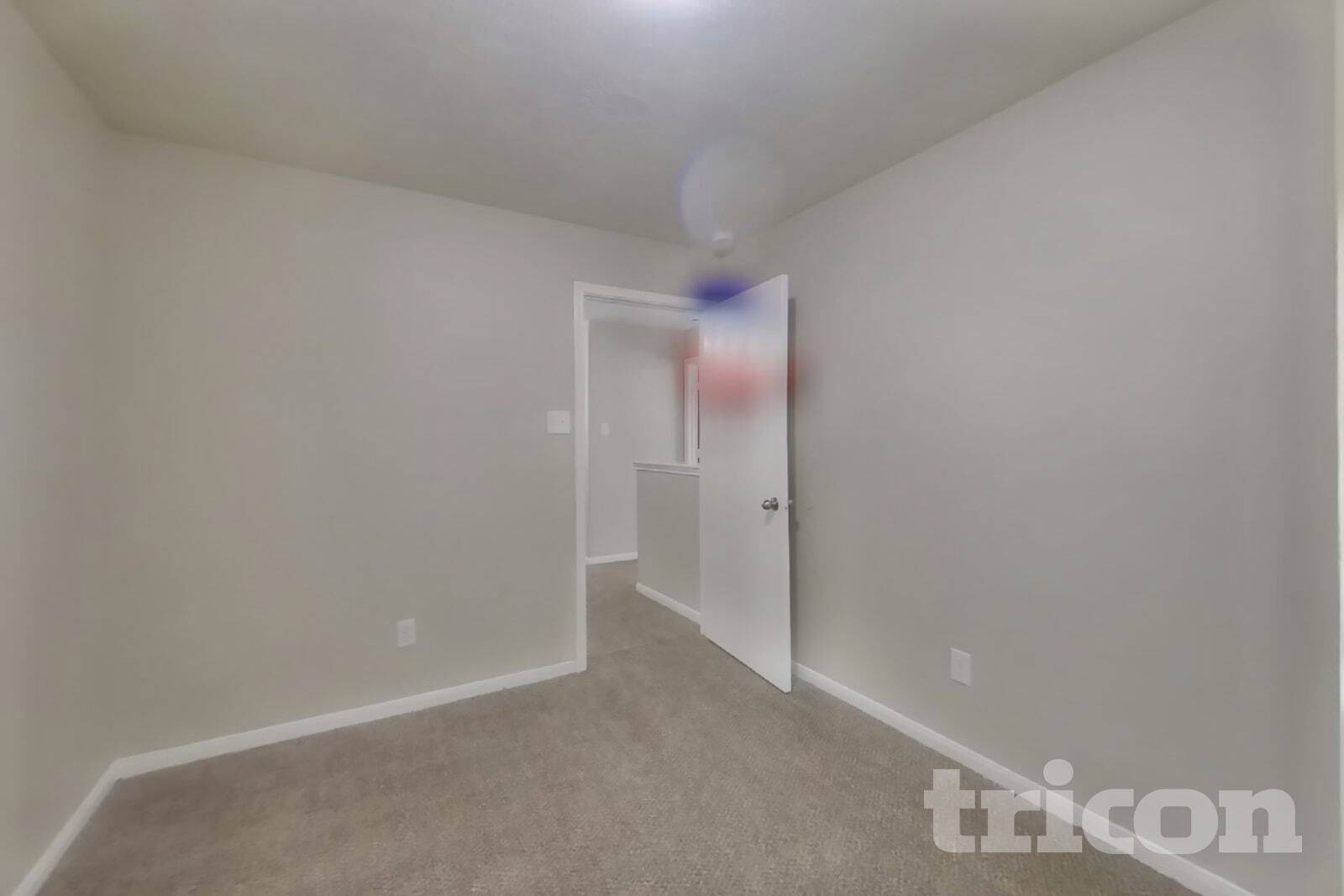 Building Photo - 9215 Dewberry Blossom Ln