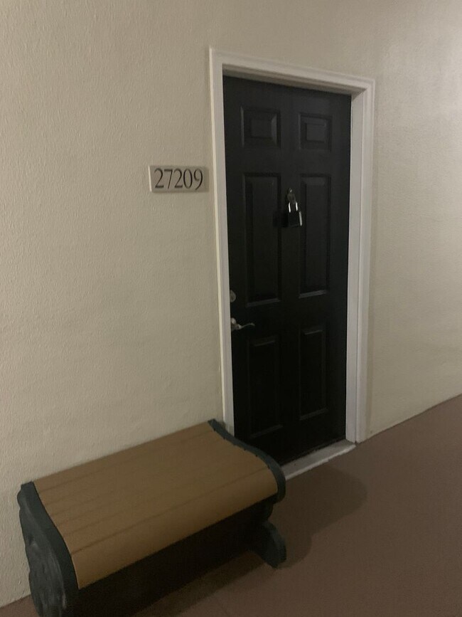 Building Photo - 280 Celebration Blvd