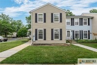 Building Photo - 36 Byrnes Ln W
