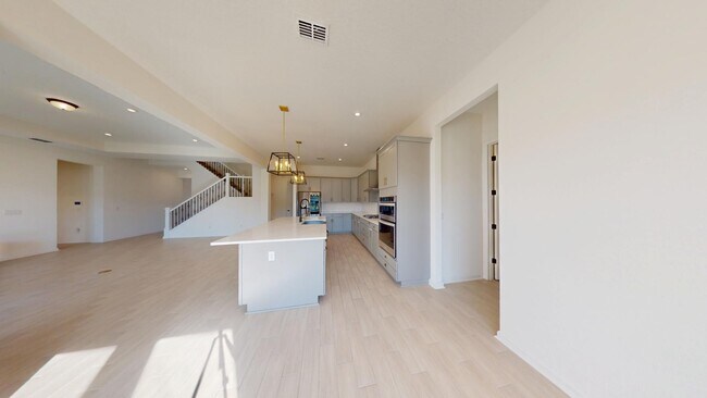 Building Photo - 4BR/ 4.5BA Beautiful Home In Eagles Landing