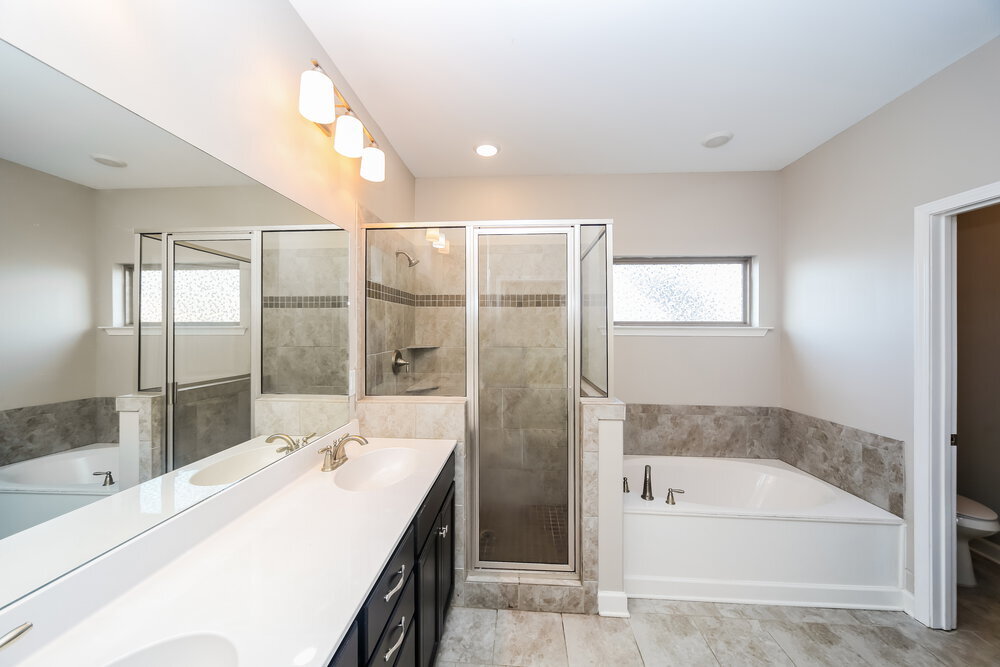 Building Photo - 7681 Carlton Dr