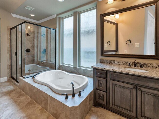 Building Photo - 34106 Mill Creek Way