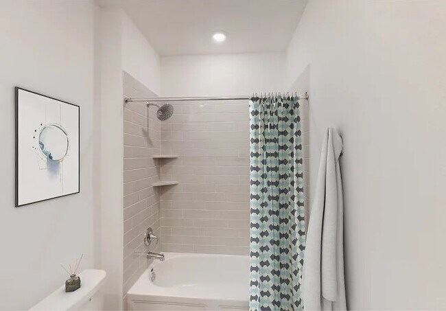 Building Photo - 6306 Symphony Wave Dr