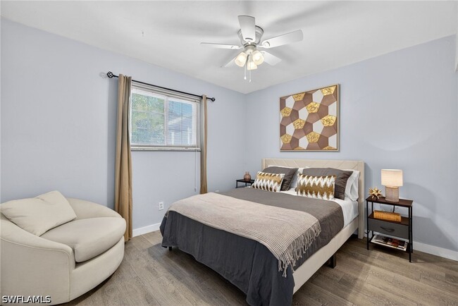 Building Photo - 3372 Alouette Cir