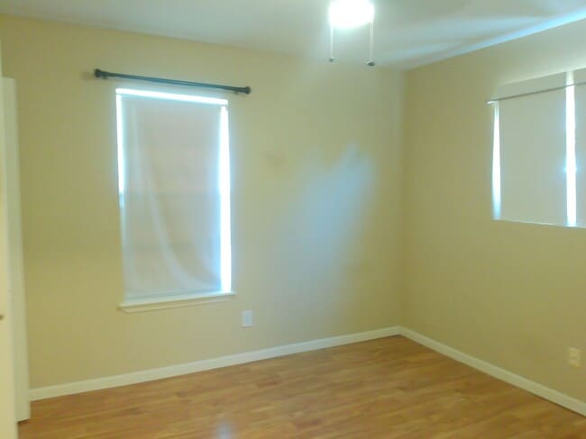 Building Photo - 7417 Whisper Wind Dr