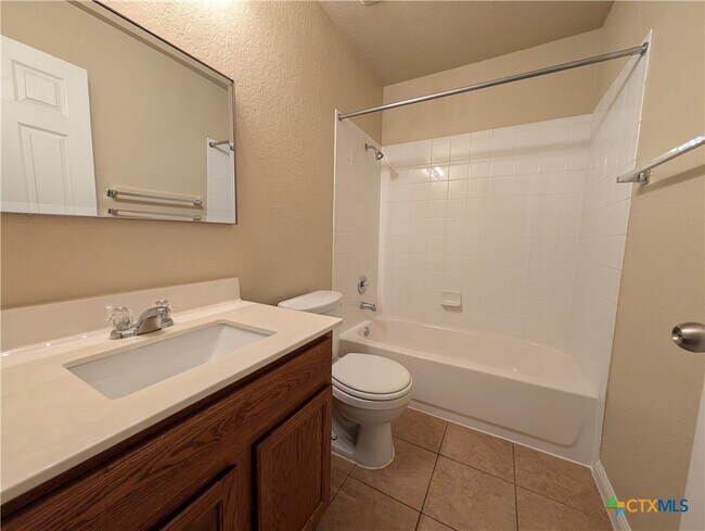 Building Photo - 2587 Diamondback Trail