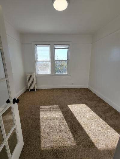 Building Photo - 51-56 47th Street Unit