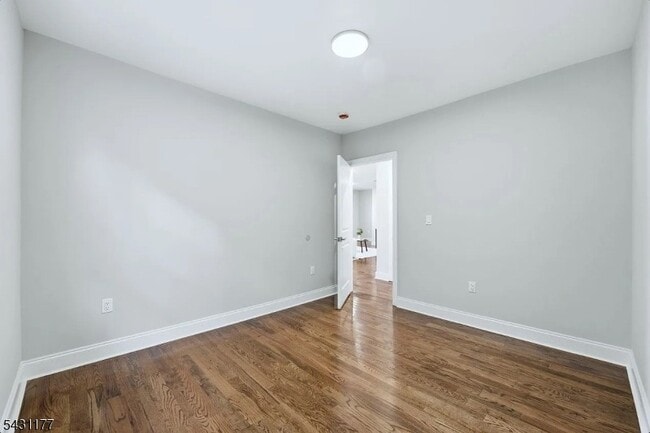 Building Photo - 46 Eppirt St