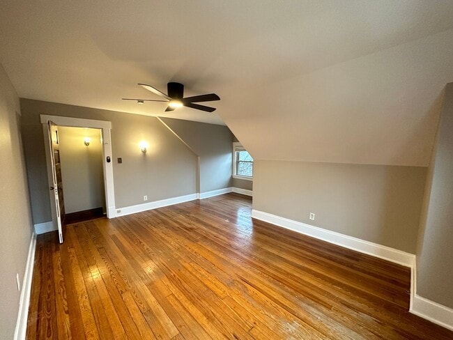 Building Photo - Pennsylvania Ave 1297-1299 GW2