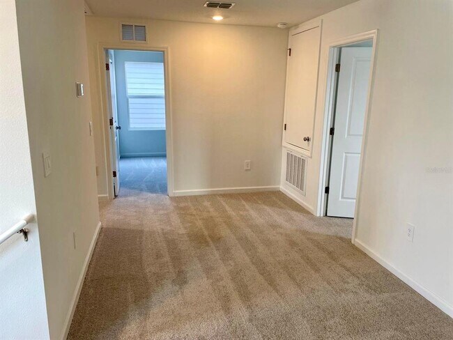 Building Photo - 3514 Kimbrough Dr