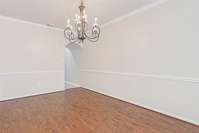 Building Photo - 4603 Camden Brook Ln