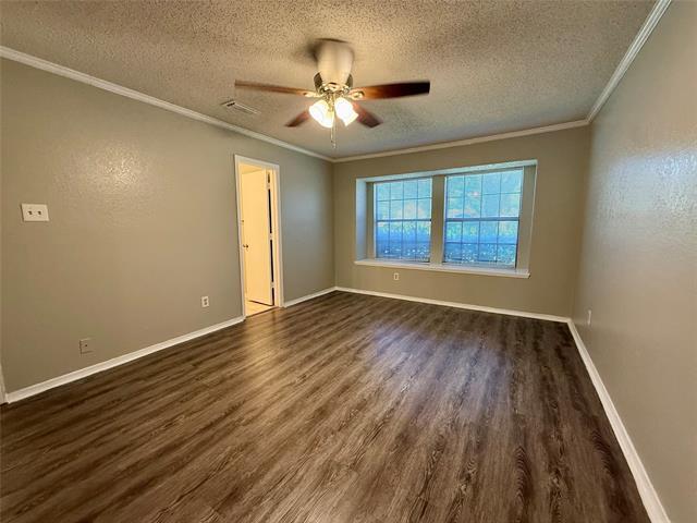 Building Photo - 1525 Lavendale Ln