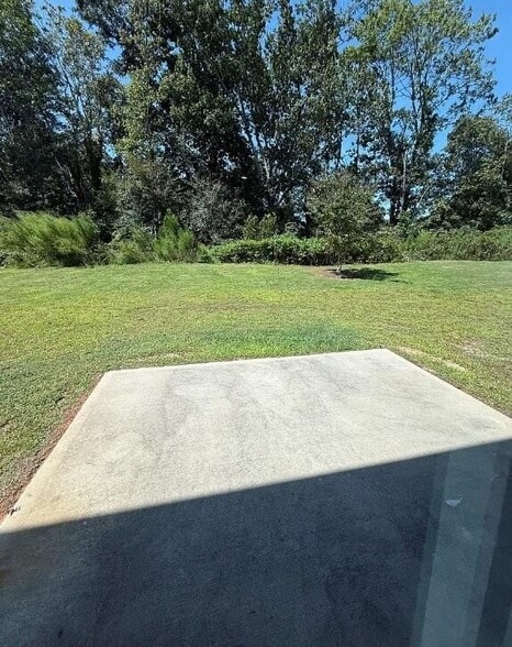 Building Photo - 83 Osprey Overlook Dr