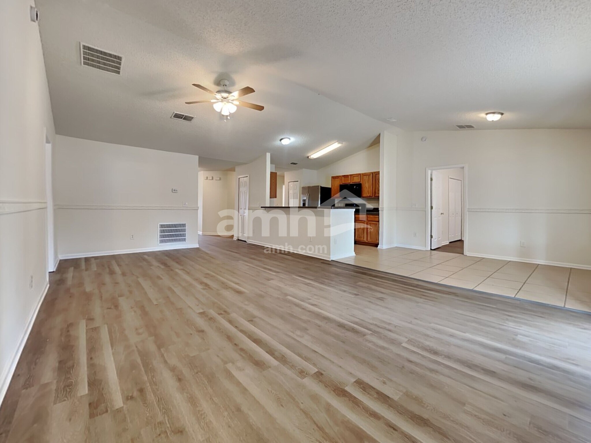 Building Photo - 2737 Taylor Hill Dr