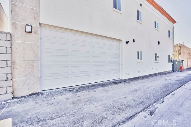 Building Photo - 19891 Valley Blvd