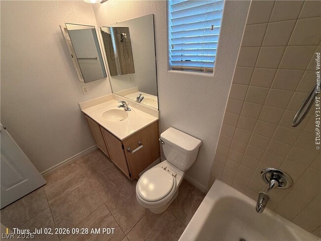Building Photo - 5984 Attavilla Dr