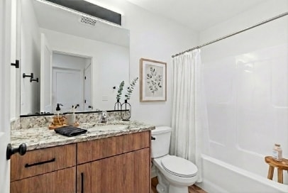 Building Photo - 35 N Gateway Dr