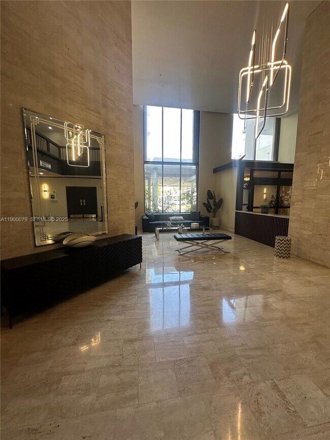 Building Photo - 2750 NE 183rd St