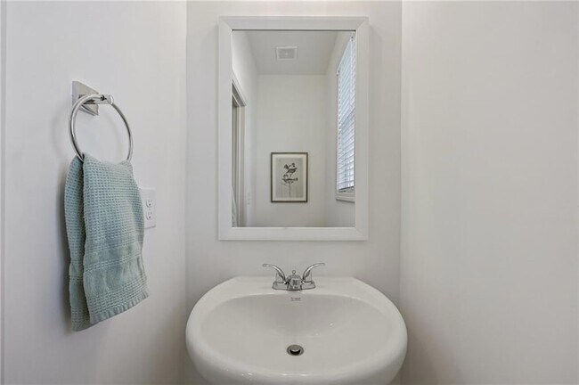 Building Photo - 180 Hensley Pk Ln