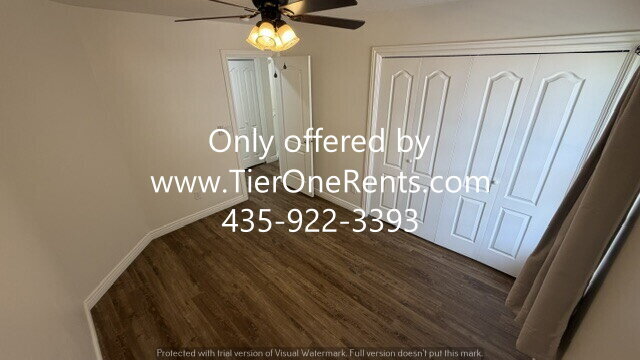 Building Photo - NO DEPOSIT option for qualified renters