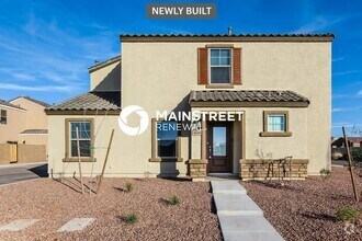 Building Photo - 3 Bedroom Pet-Friendly Home in Phoenix, AZ...