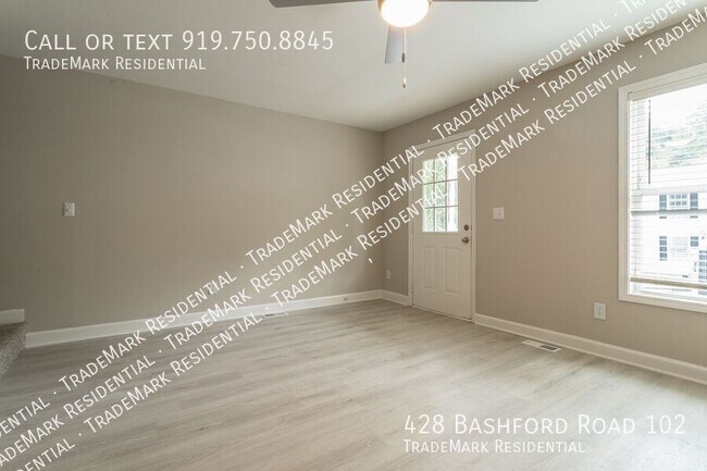 Building Photo - 428 Bashford Rd