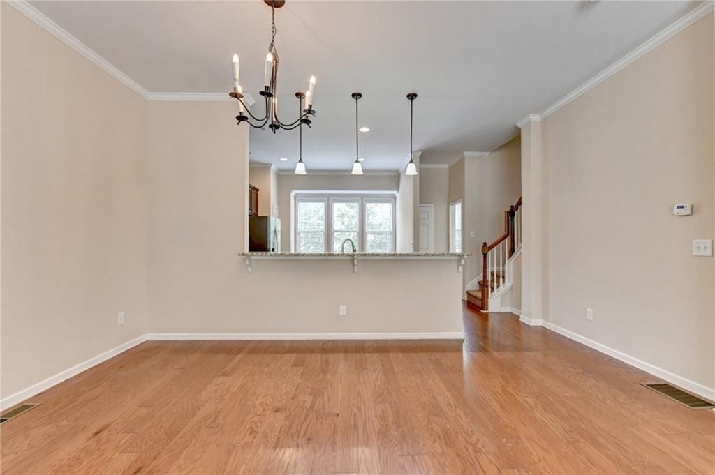 Building Photo - 3292 Willow Oak Dr