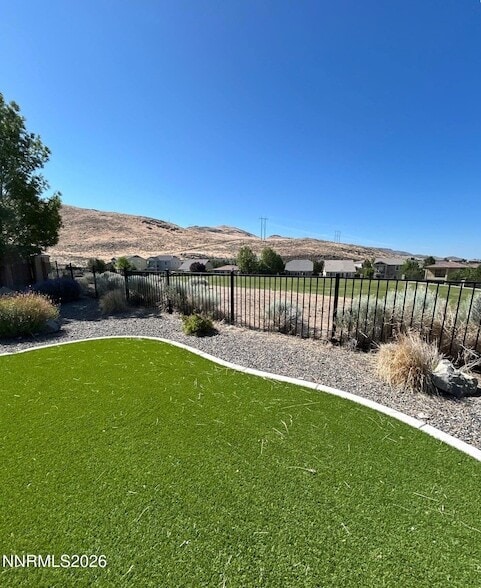 Building Photo - 3007 Brachetto Loop