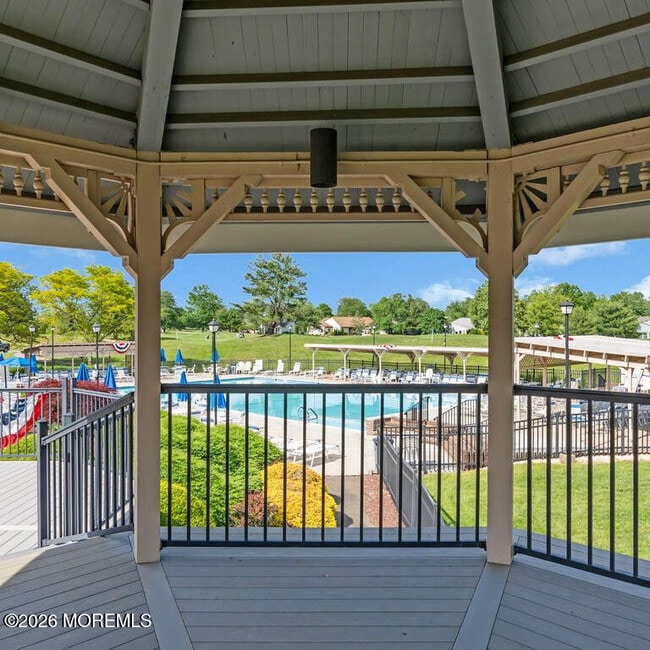 Building Photo - 167E Concordia Cir