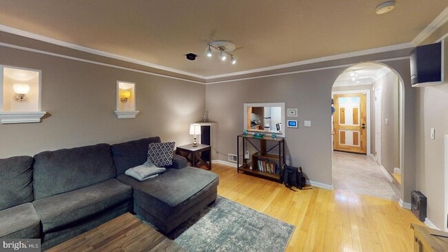 Building Photo - 3 Fillmore Pl