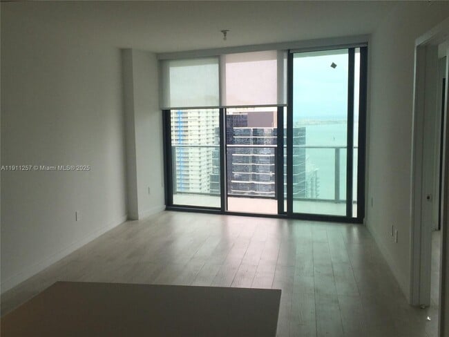 Building Photo - 1300 S Miami Ave