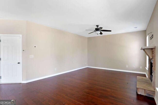 Building Photo - 958 Nevis Way