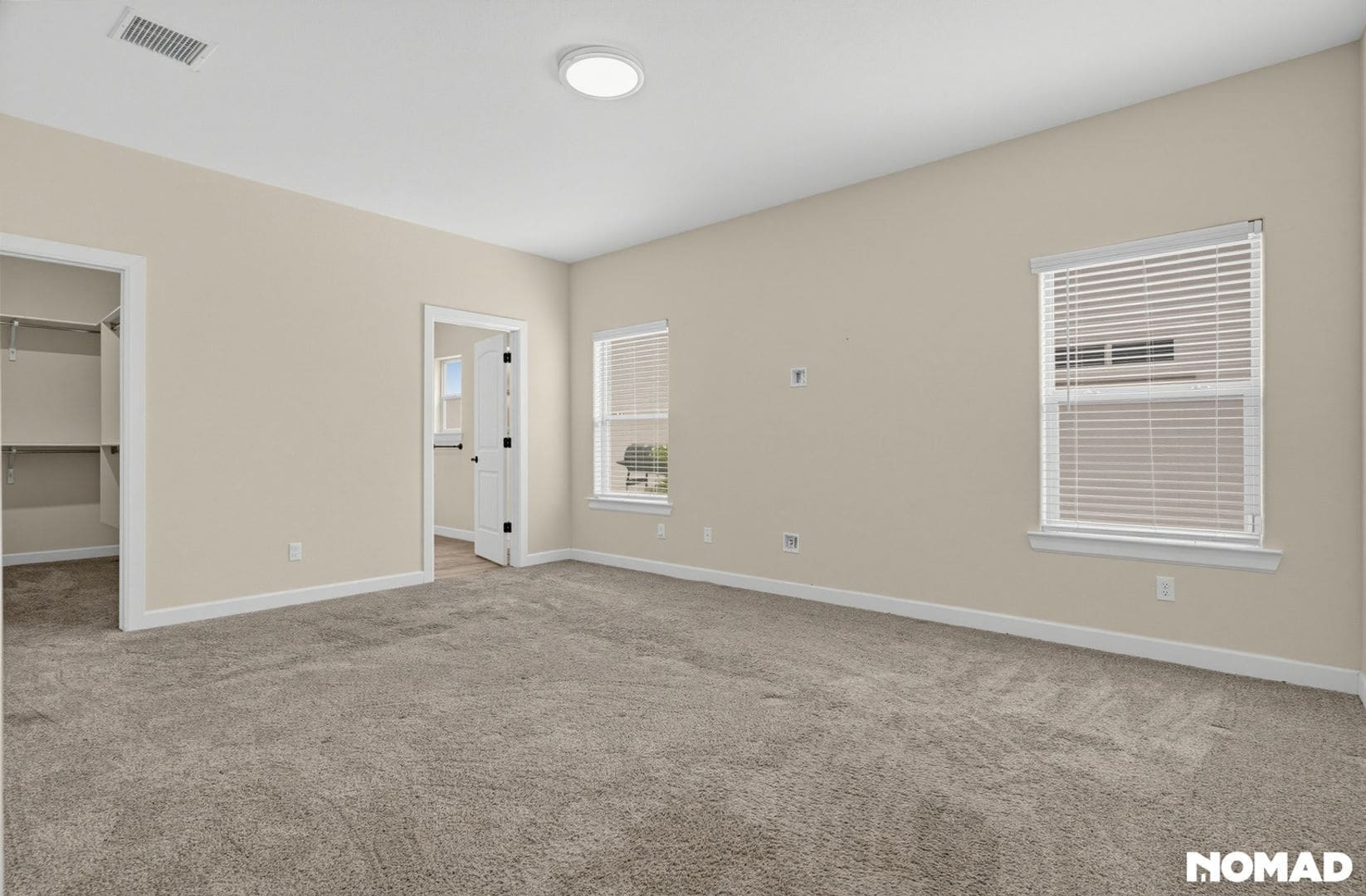 Building Photo - 13632 Blackburn Ave