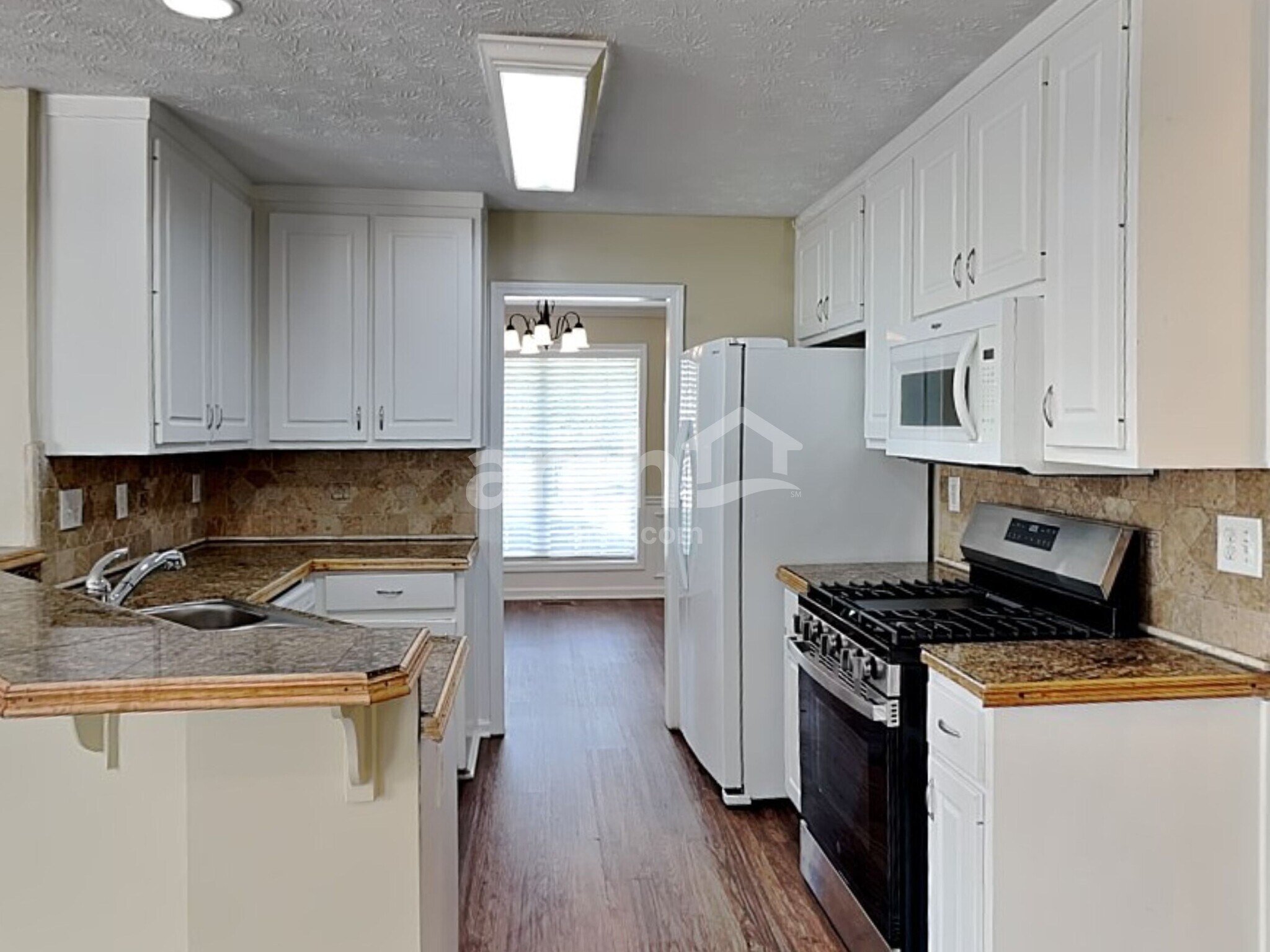 Building Photo - 1877 Alcovy Trace Way