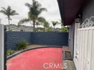 Building Photo - 7006 E El Paseo St