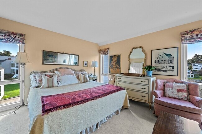 Building Photo - 9 Skinners Path