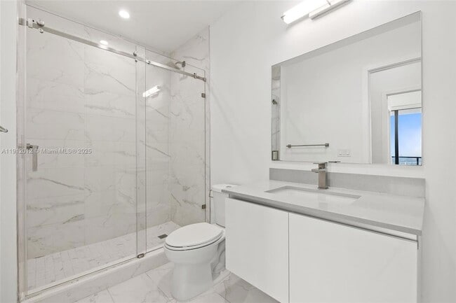 Building Photo - 101 Diplomat Pkwy