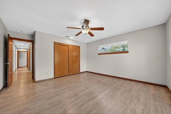 Building Photo - 234 Duncan Trail