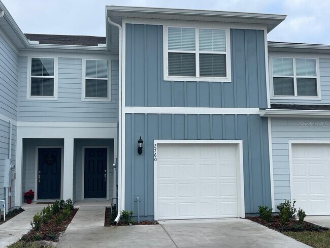 Building Photo - 2760 Bright Bird Ln